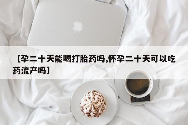正品私人卖打胎药微信【孕二十天能喝打胎药吗,怀孕二十天可以吃药流产吗】