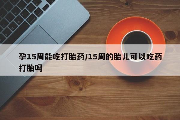 正品私人卖打胎药微信孕15周能吃打胎药/15周的胎儿可以吃药打胎吗