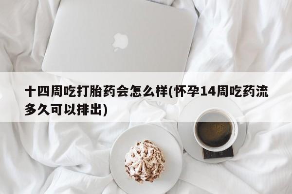 正品私人卖打胎药微信十四周吃打胎药会怎么样(怀孕14周吃药流多久可以排出)